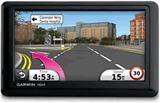 Click to get the POI overlay for your Garmin sat nav